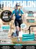 220 Triathlon Magazine May 2022